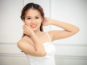 Profil de Anitaas
