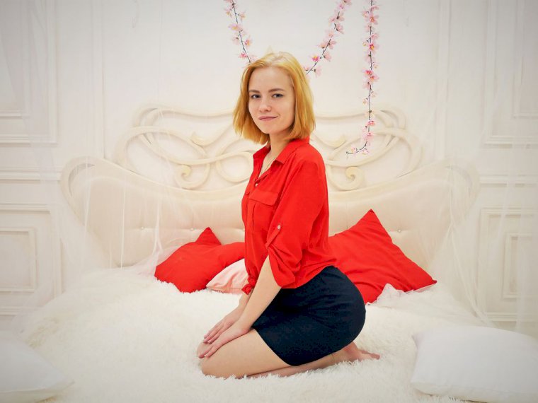 AnitaEff's profile - Image n°1