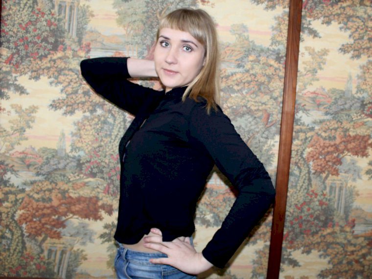 AnitaMagic's Profil - Bild n°0