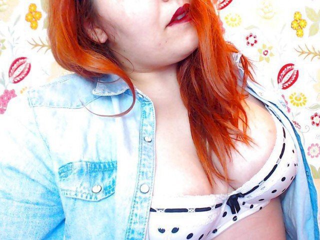 AnitaMiller's profile - Image n°0