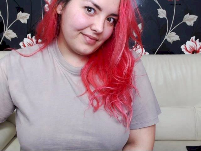 AnitaMiller's profile - Image n°2
