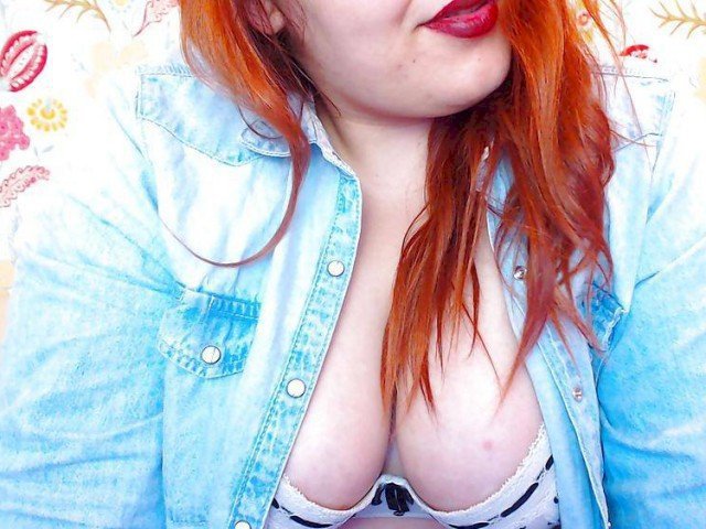 AnitaMiller's profile - Image n°1