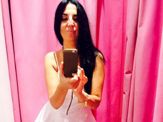 AnitaRose's profiel - Afbeelding n°9