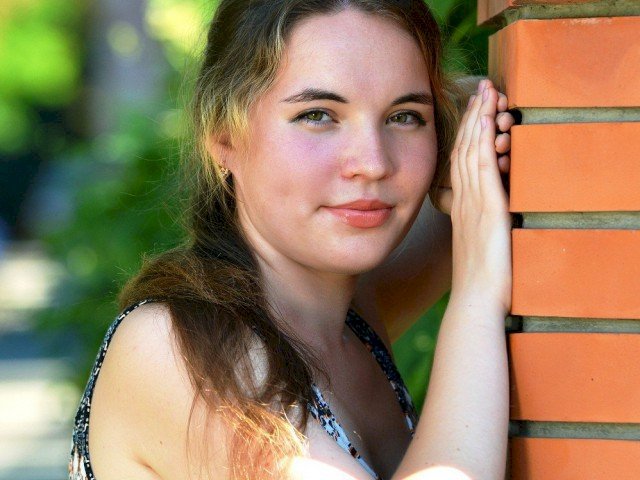 AnitaSugar's Profil - Bild n°5