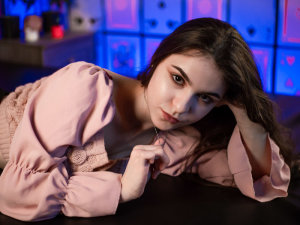 AnitaWilliamson's Sexcam
