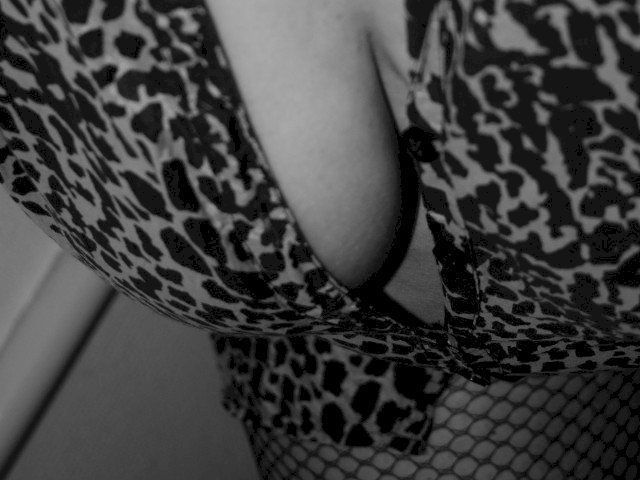 Anitha' profilo - Immagine n°3