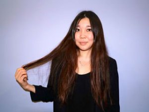 AnittaFox's Sexcam