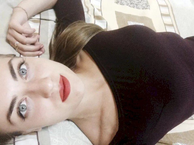 AnittaHot's profile - Image n°2