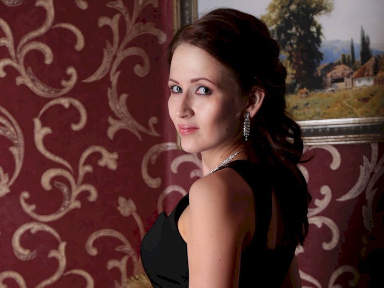 Anjeleecka's profile - Image n°1