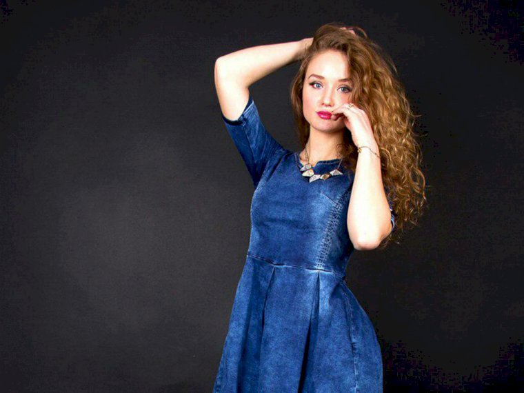 Anna201's Profil - Bild n°1