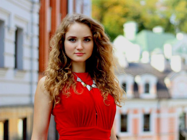 Anna201's Profil - Bild n°0