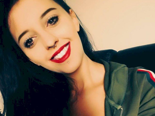 Anna44's profiel - Afbeelding n°19