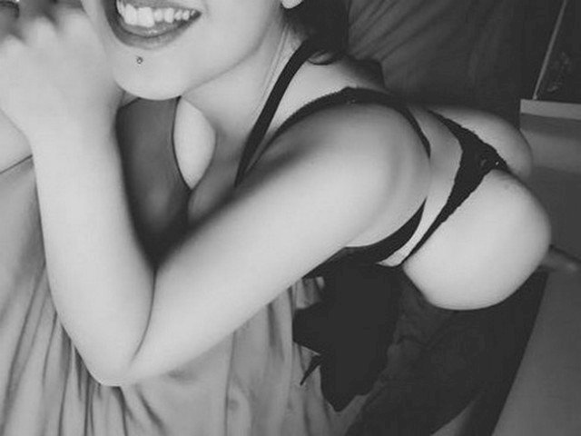 Anna44's profiel - Afbeelding n°20