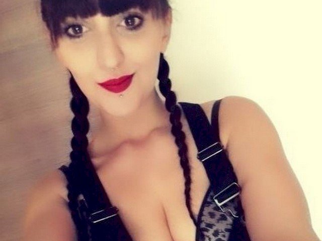 Anna44's profiel - Afbeelding n°21