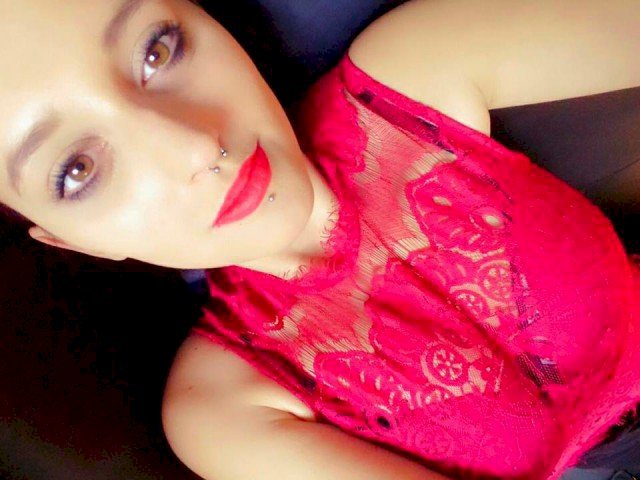 Anna44's profiel - Afbeelding n°23