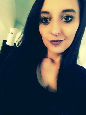 Anna44's profiel - Afbeelding n°17