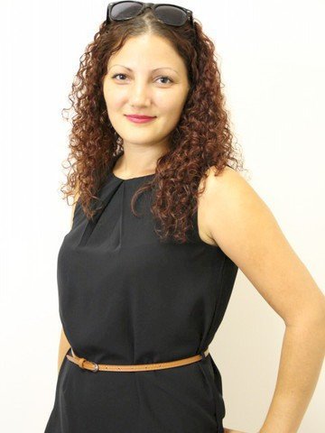 AnnaaBellaa's profile - Image n°1