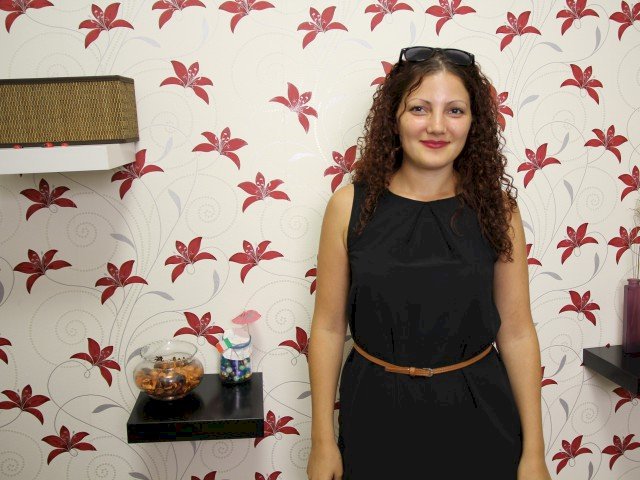 AnnaaBellaa's profile - Image n°0