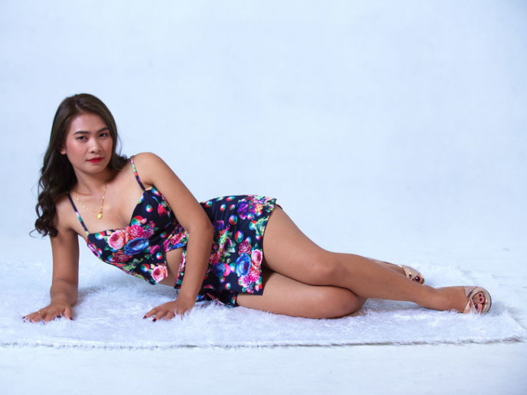 AnnaAmato's profile - Image n°0
