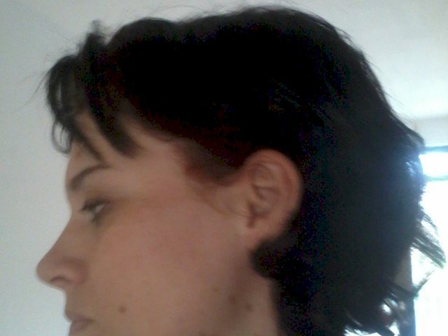 Annabella82's profile - Image n°0