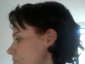Annabella82's Sexcam