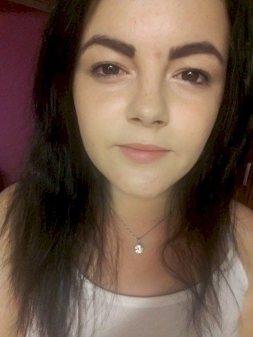 AnnabellaFleur's Profil - Bild n°3