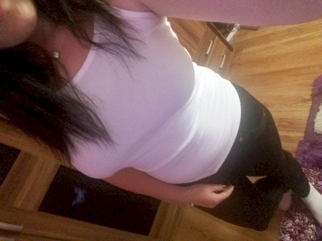 AnnabellaFleur's Profil - Bild n°2