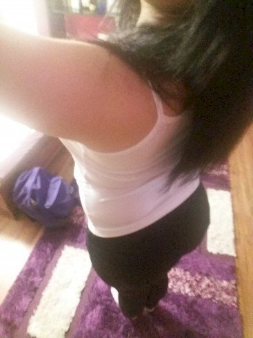 AnnabellaFleur's Profil - Bild n°5