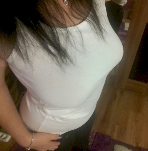 AnnabellaFleur's Profil - Bild n°0