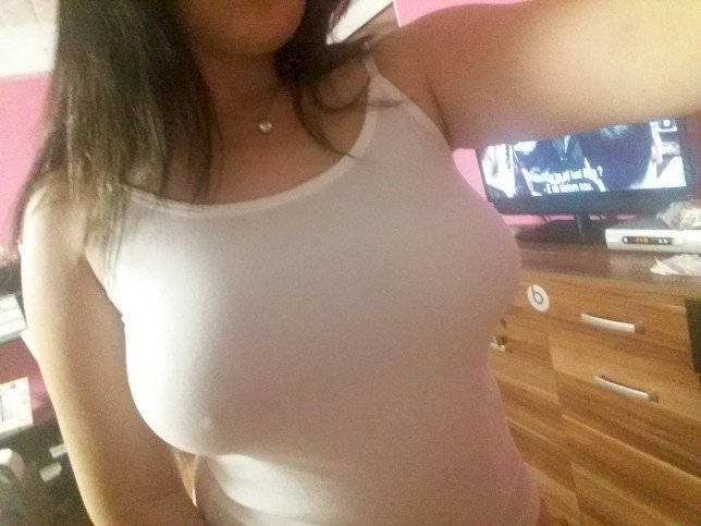 AnnabellaFleur's Profil - Bild n°6