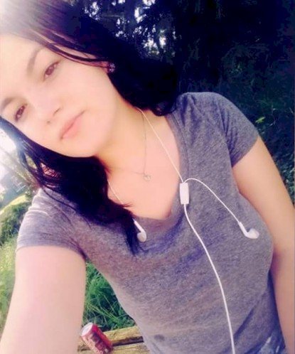 AnnabellaFleur's Profil - Bild n°4