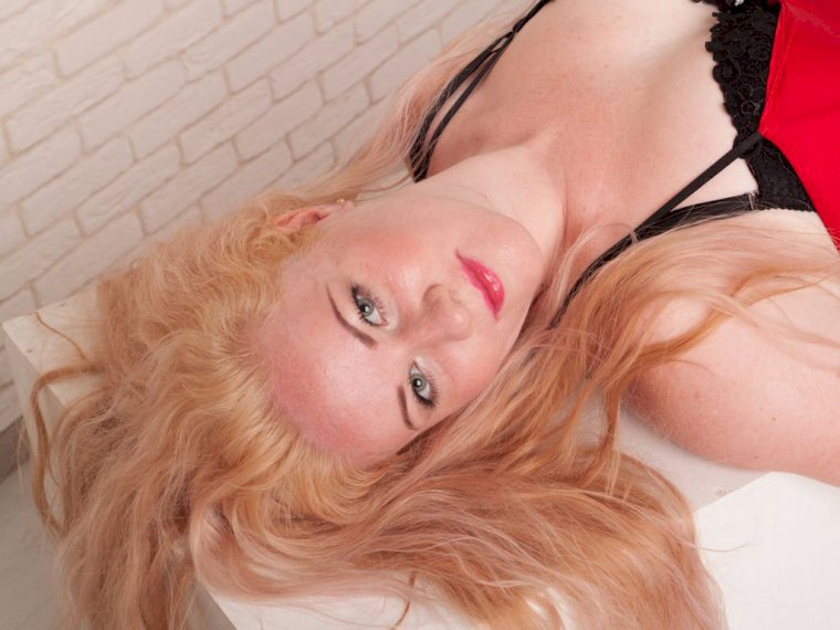 AnnaBelleJ's profile - Image n°1