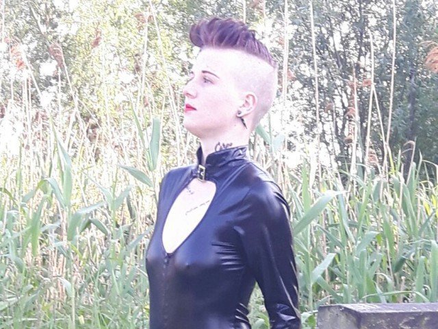AnnabelPlay's profile - Image n°0