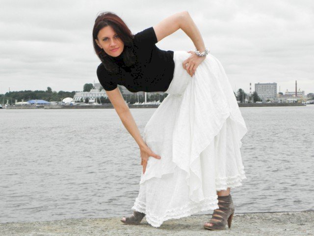 AnnaBronx's profiel - Afbeelding n°50