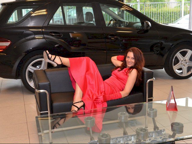 AnnaBronx's profiel - Afbeelding n°52