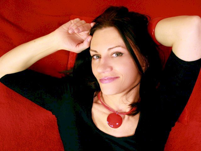 AnnaBronx's profiel - Afbeelding n°51