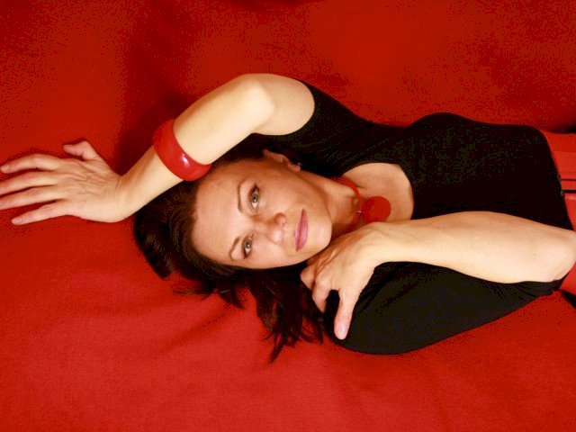 AnnaBronx's profiel - Afbeelding n°55