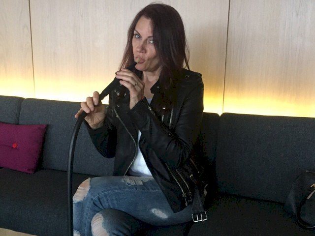 AnnaBronx's profiel - Afbeelding n°56