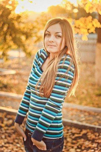 AnnaCat's profile - Image n°3