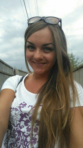 AnnaCat's profile - Image n°2