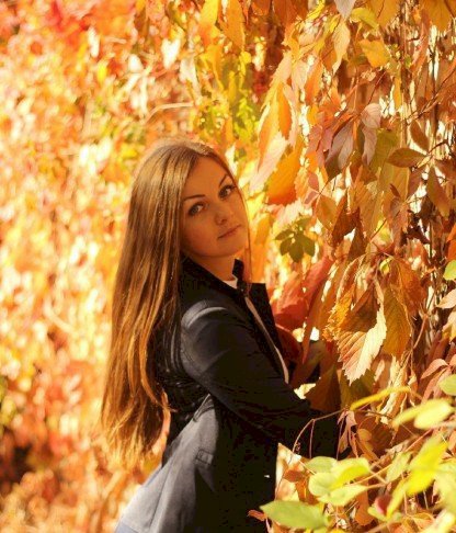 AnnaCat's profile - Image n°0