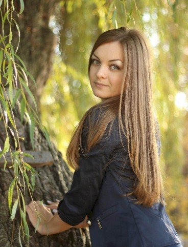 AnnaCat's profile - Image n°1
