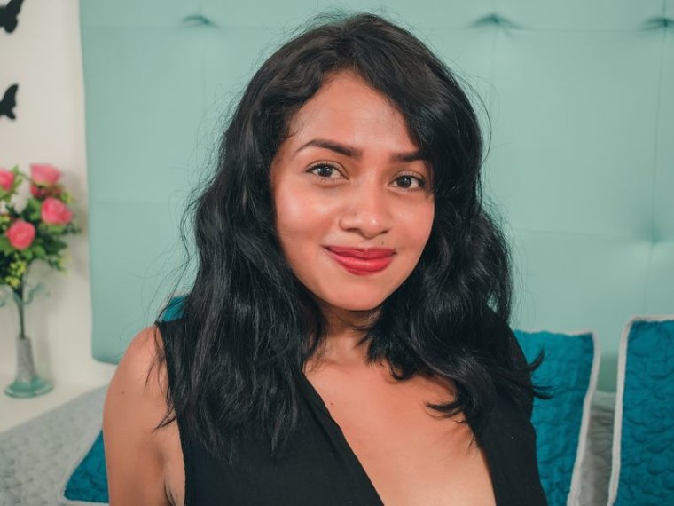 AnnaCostelo's profile - Image n°0