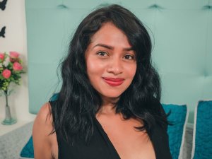 AnnaCostelo's Sexcam