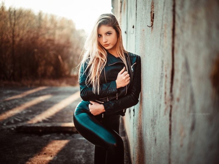 AnnaFelix's profile - Image n°0