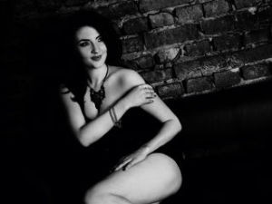Annahot92's Sexcam
