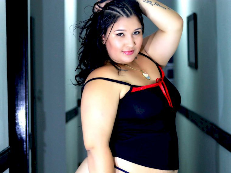 AnnaiMassi's profile - Image n°1