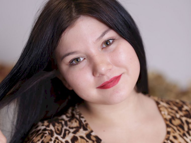 AnnaKrista's profile - Image n°1