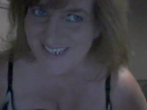 AnnaLaura's Sexcam