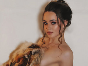Profil de AnnaLawson